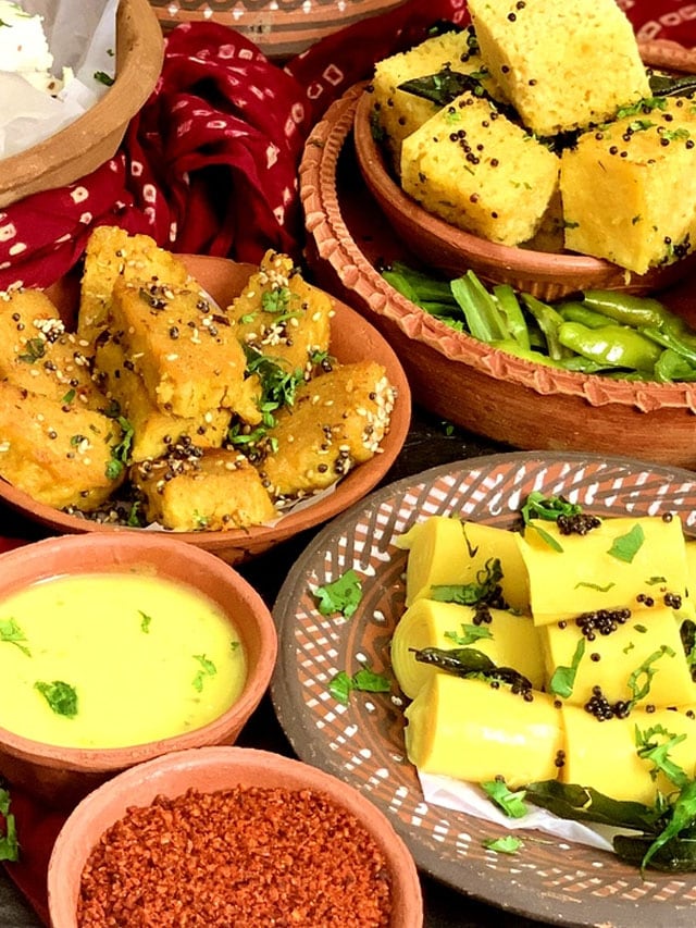 Gupta G Live Catering Corporate Events Destination Events Private Events Wedding Catering Ahemdabad Gujarat India 11