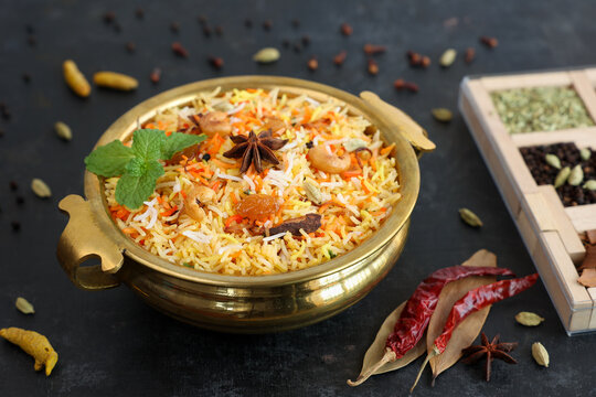 Gupta G Live Catering Corporate Events Destination Events Private Events Wedding Catering Ahemdabad Gujarat India (2)