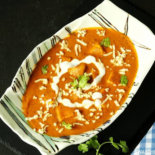 Gupta G Live Catering Corporate Events Destination Events Private Events Wedding Catering Ahemdabad Gujarat India (4)