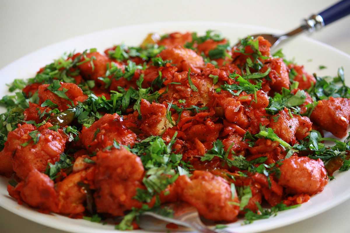 Gupta G Live Catering Corporate Events Destination Events Private Events Wedding Events Ahmedabad Gujarat India 