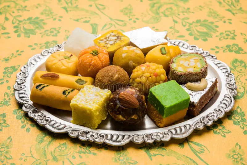 Gupta G Live Catering Corporate Events Destination Events Private Events Wedding Events Ahmedabad Gujarat India 