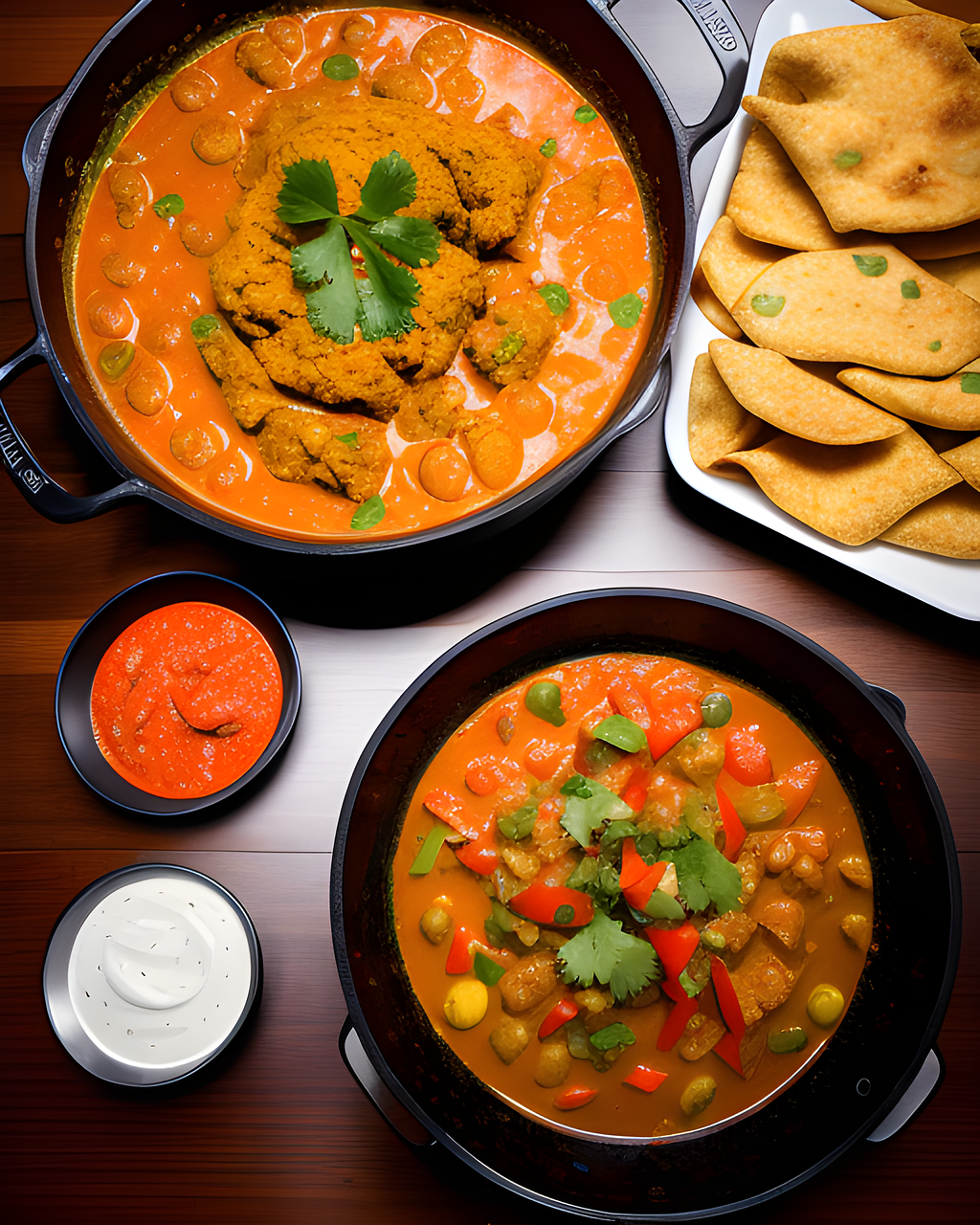 Gupta G Live Catering Corporate Events Destination Events Private Events Wedding Events Ahmedabad Gujarat India 