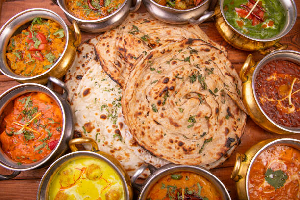 Gupta G Live Catering Corporate Events Destination Events Private Events Wedding Events Ahmedabad Gujarat India 