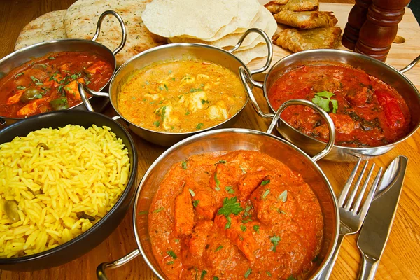 Gupta G Live Catering Corporate Events Destination Events Private Events Wedding Events Ahmedabad Gujarat India 